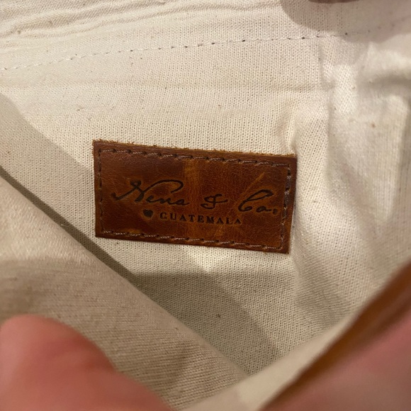 Various nena and co and other brand small bags - Picture 6 of 9